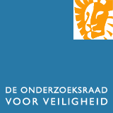 Onderzoeksraad Veiligheid