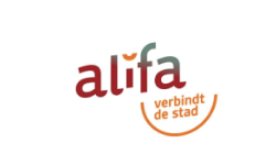 Alifa