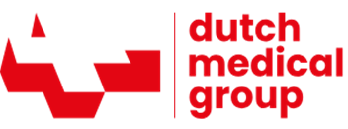 Dutch Medical Group