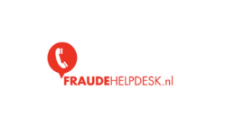 Fraudehelpdesk