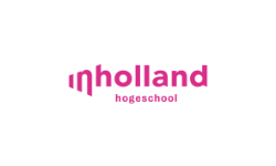 Inholland