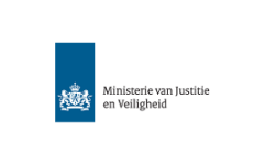 Ministerie van Justitie en Veiligheid