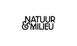 Natuur&Milieu
