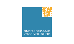 Onderzoeksraad voor Veiligheid