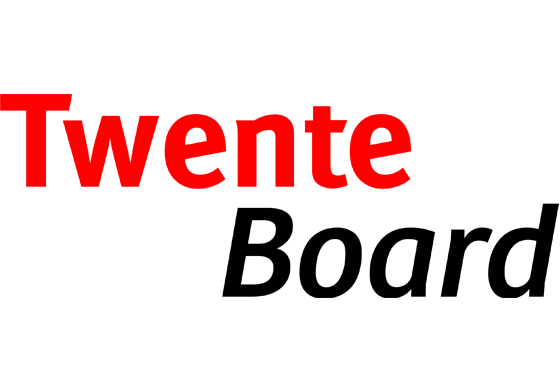 Twente Board