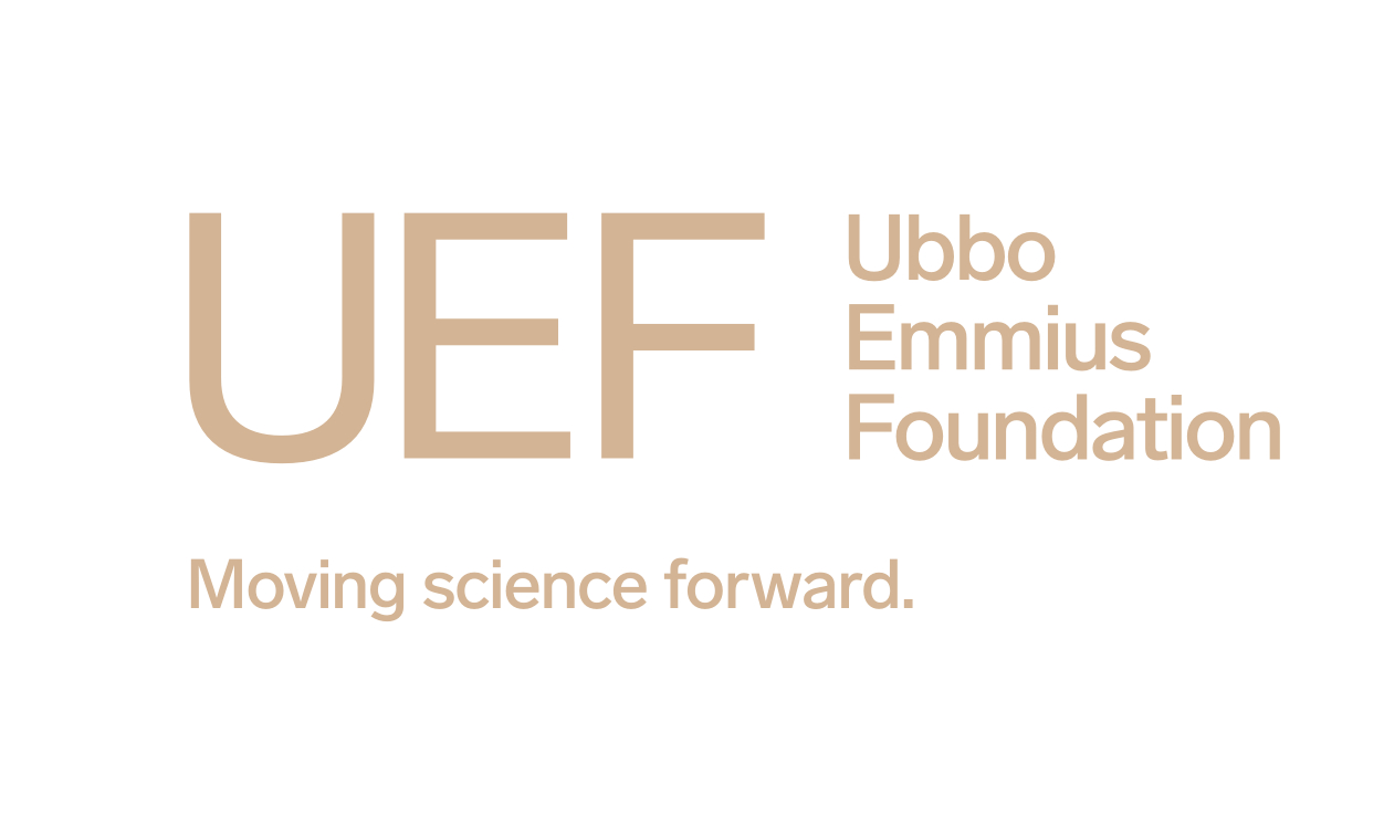 UEF