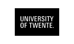 University of Twente